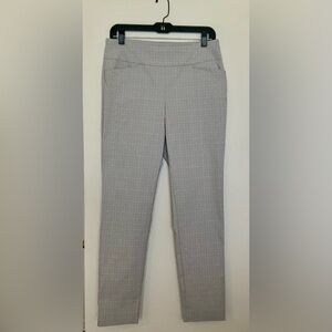 Van Heusen dress pants